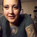 inkedcookies's Profile Picture