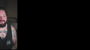 Recent Screenshot of  inkeddilfwhitenorthh
