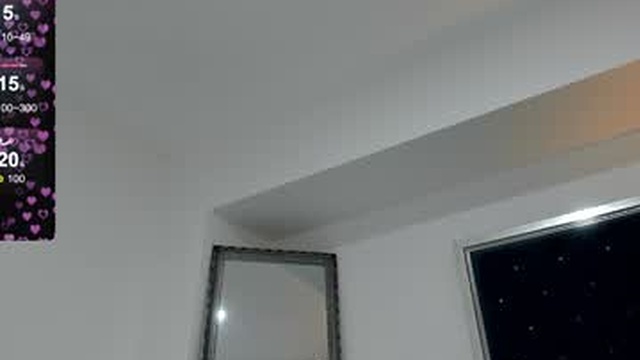 inkedluna