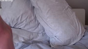 Recent Screenshot of  inkedshaft