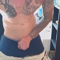 inkedsweed69's Profile Picture
