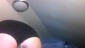 Recent Screenshot of  inkedvixon