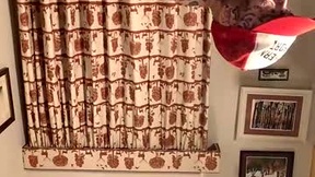 Recent Screenshot of  inkpiggy