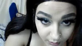 Aktueller Screenshot von inlimbobimbo