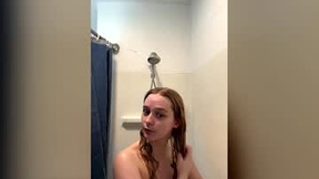 Recent Screenshot of  inluvvwkarmen