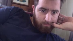 Recent Screenshot of  inmybackyard