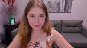 Recent Screenshot of  inna_bell