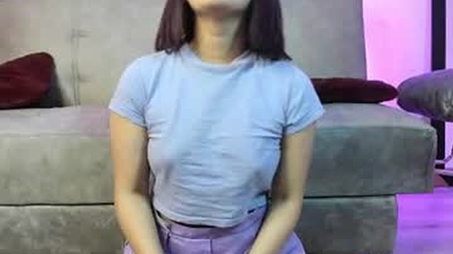 innara_