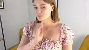 Recent Screenshot of  inne_benta