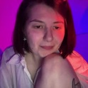 inner__light's Profile Picture
