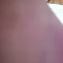 innit2425's Profile Picture