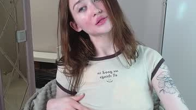 innnita