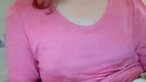 Recent Screenshot of  innocenceunwinded