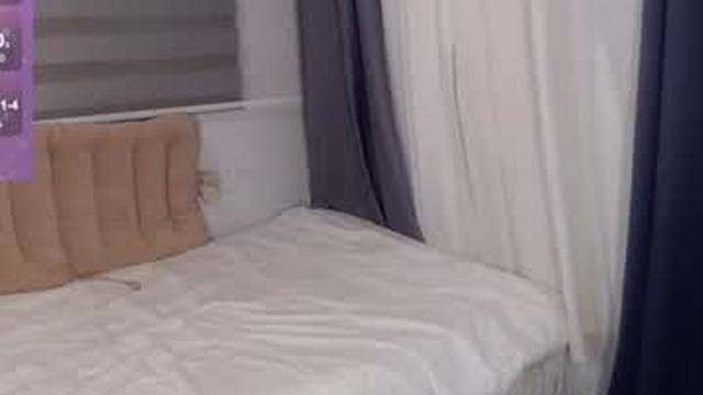 innocent_belle