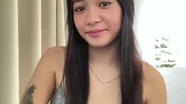 innocent_bianca