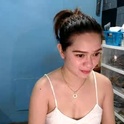 innocent_grace's Profile Picture