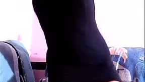 Foto de Pantalla Reciente de innocent_yassi