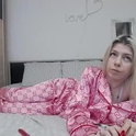 innocentangel2's Profile Picture