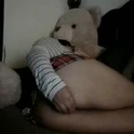 innocentbaecat's Profile Picture