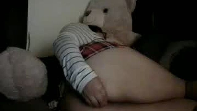 innocentbaecat