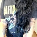 innocentchurchgirlll's Profile Picture