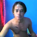 innocentjuliana's Profile Picture