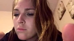 Recent Screenshot of  innocentlilsarah