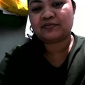 innocentpussy4's Profile Picture