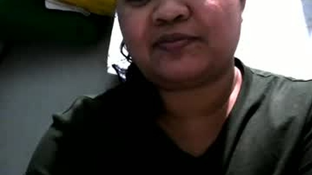 innocentpussy4