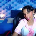 inocent_luna's Profile Picture