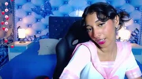 Recent Screenshot of  inocent_luna