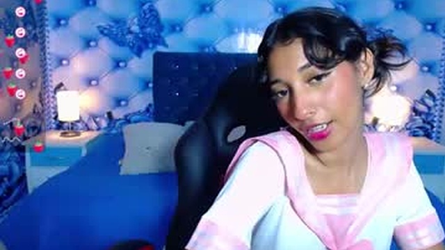 inocent_luna