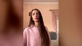 Recent Screenshot of  inocent_rossy13