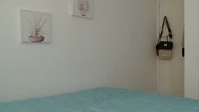 Недавний снимок экрана inocentheaven