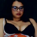 inouebleach's Profile Picture