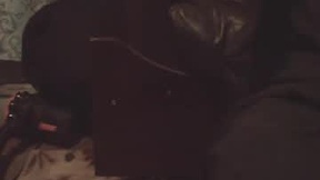 Recent Screenshot of  inpyre