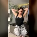 insanely_beautiful's Profile Picture
