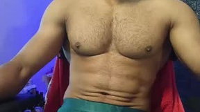 Recent Screenshot of  insanestud_miles2