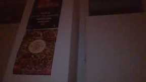 Recent Screenshot of  insanesunrise