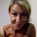 insatiablekate's Profile Picture
