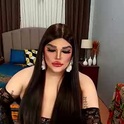 insatiablesexqueen's Profile Picture