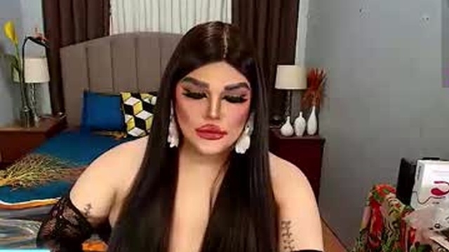 insatiablesexqueen