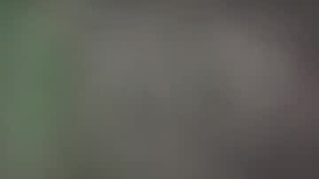 Recent Screenshot of  insatiablyhard