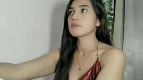 Recent Screenshot of  insigida_xxx