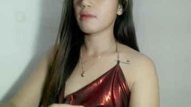 insigida_xxx