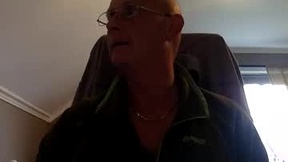 Recent Screenshot of  insignia20