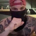 inspectorgagshit's Profile Picture