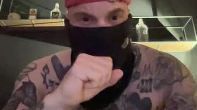 inspectorgagshit