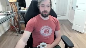 Recent Screenshot of  inspireduser