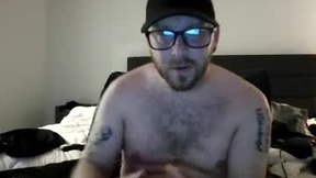 Recent Screenshot of  instagraham85